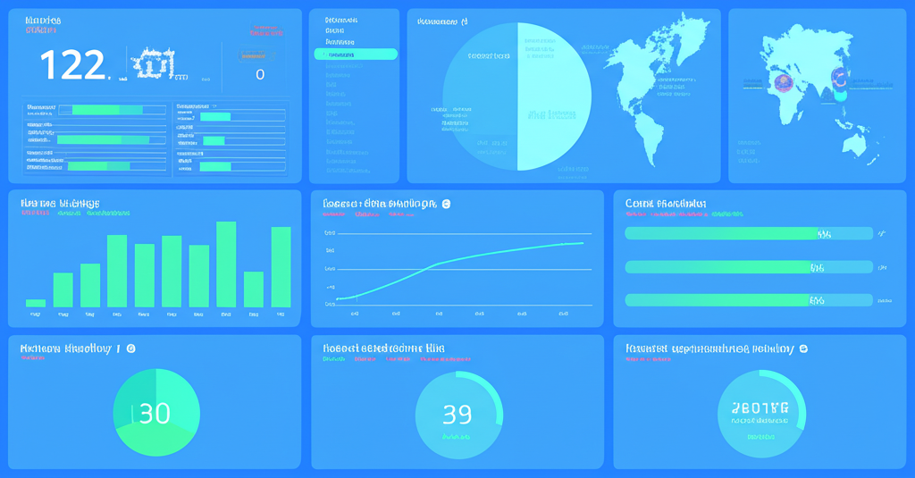 Education Reflection Analytics